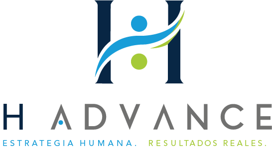 H-Advance